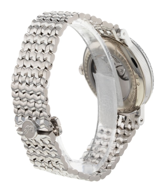 Breguet Classique 9088BB/52/964/DD0D Image 3